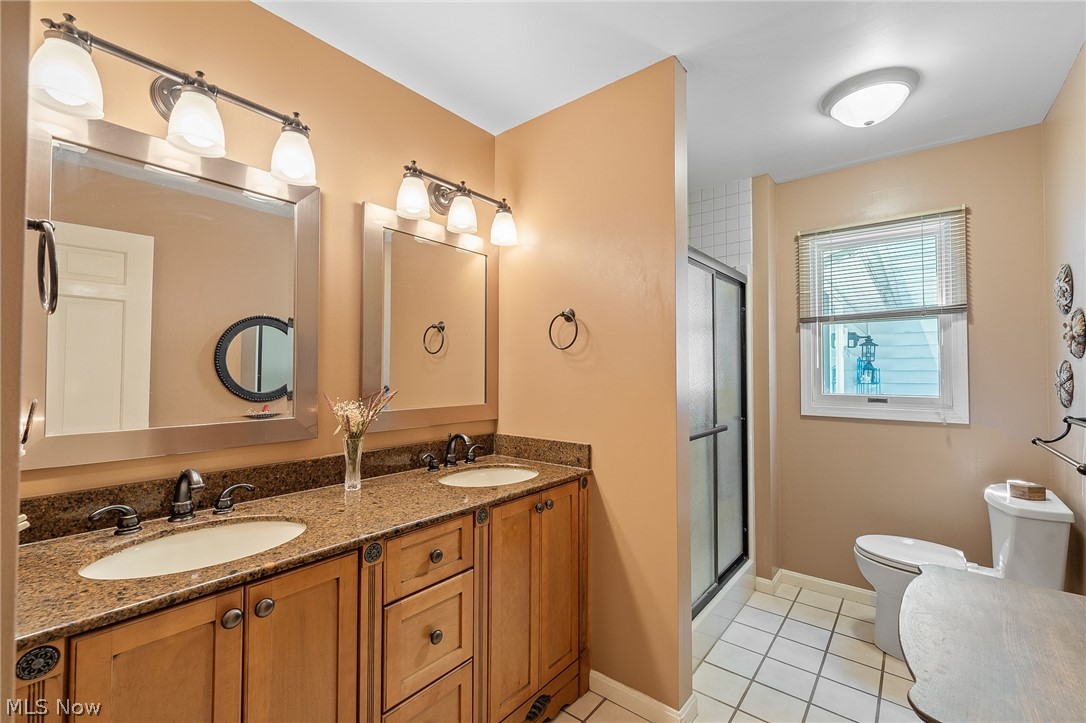 University Heights - Residential