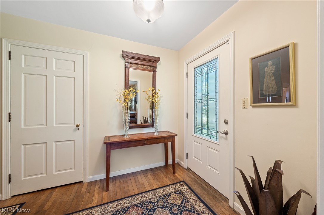 University Heights - Residential