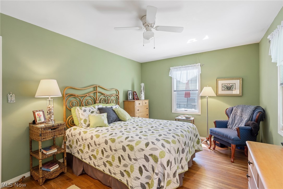 University Heights - Residential