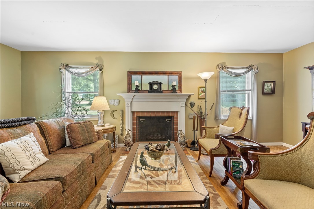 University Heights - Residential