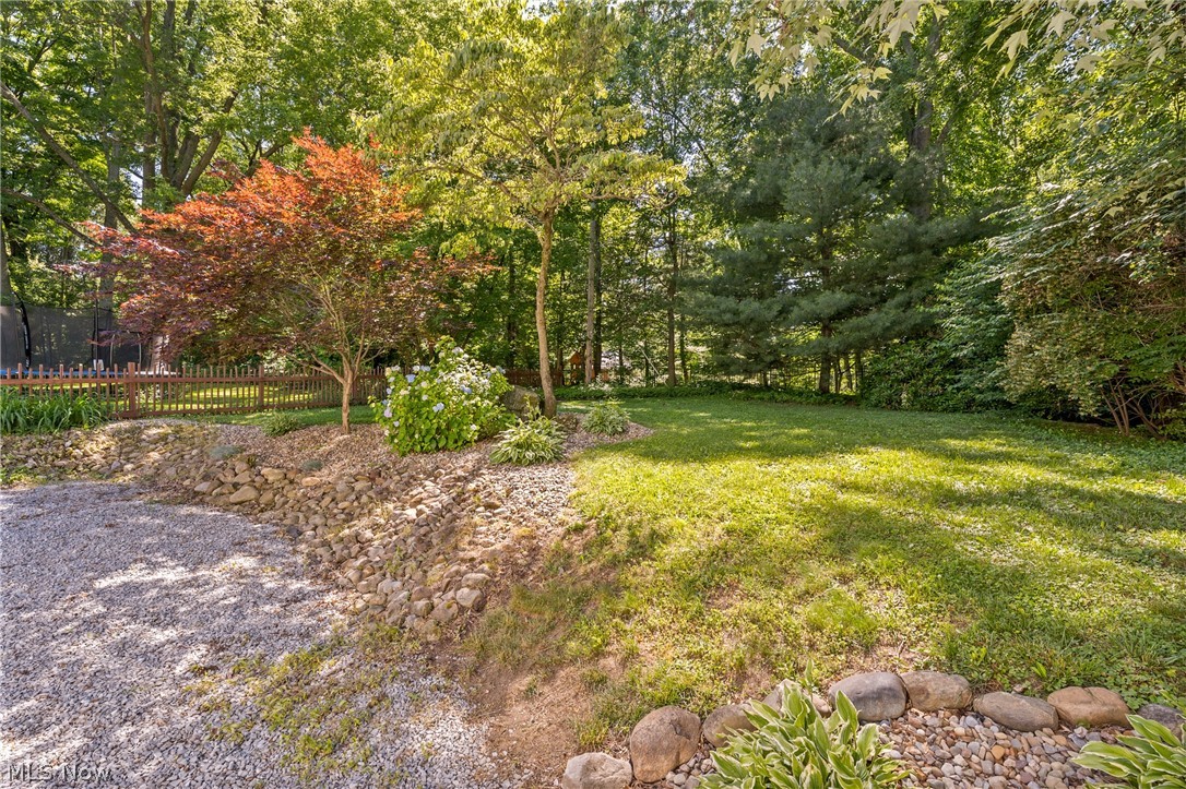 University Heights - Residential