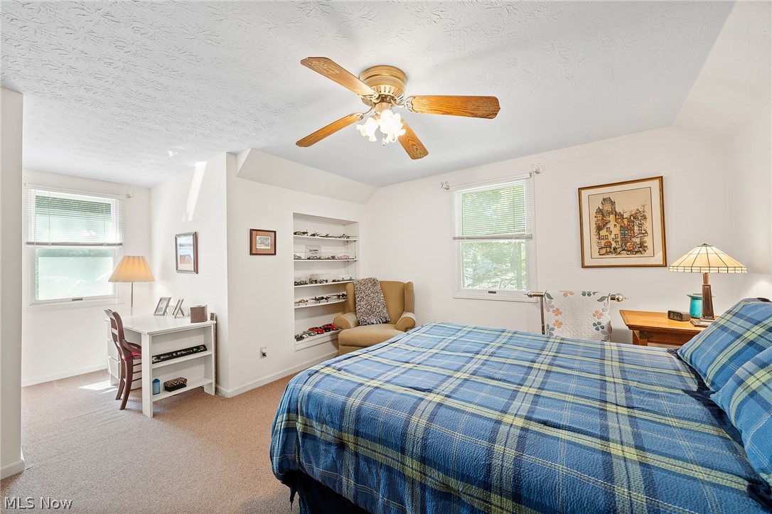 University Heights - Residential