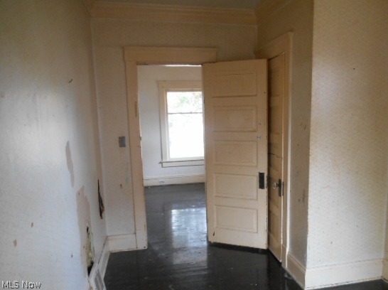 G H Taylors - Residential Income