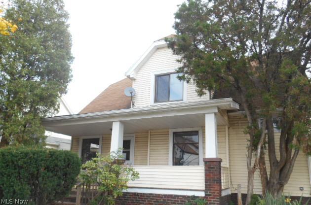 G H Taylors - Residential Income