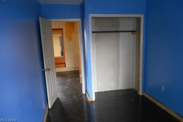 G H Taylors - Residential Income