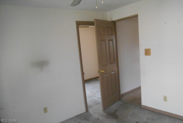 G H Taylors - Residential Income