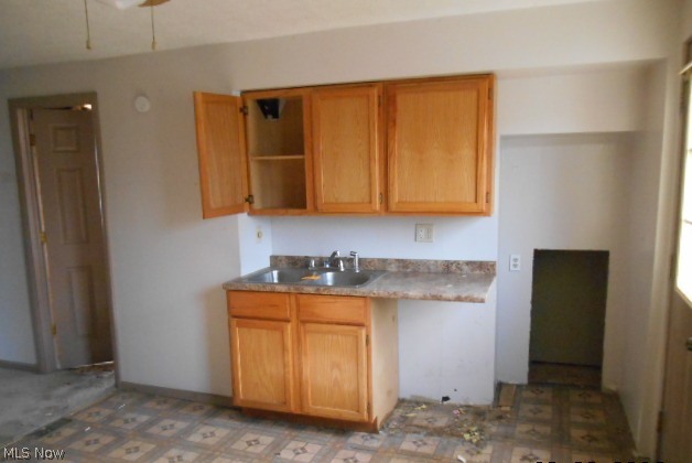 G H Taylors - Residential Income