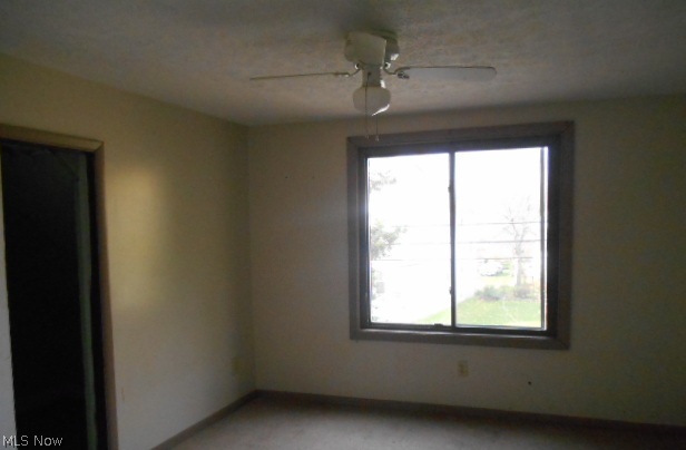 G H Taylors - Residential Income