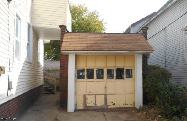 G H Taylors - Residential Income