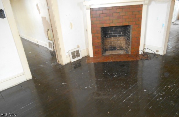 G H Taylors - Residential Income