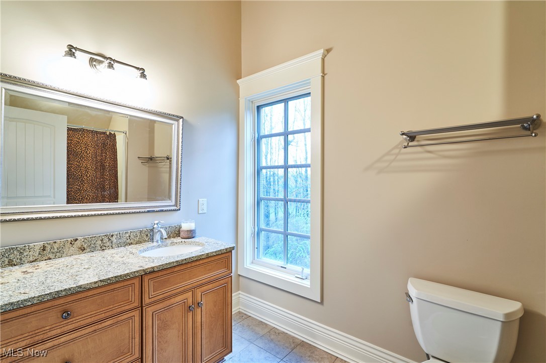4522 Rock Ridge Lane, Akron, Ohio image 29