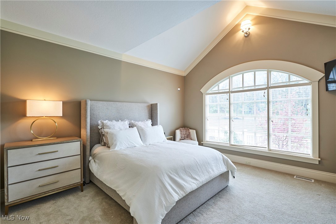 4522 Rock Ridge Lane, Akron, Ohio image 18