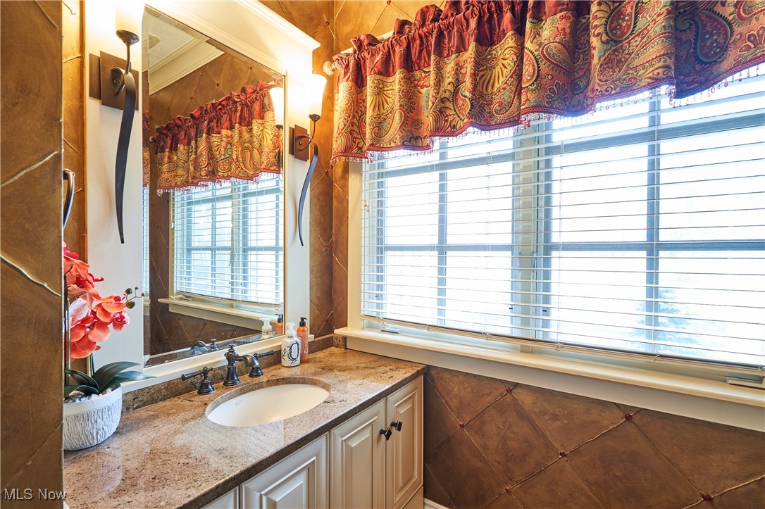 4522 Rock Ridge Lane, Akron, Ohio image 14