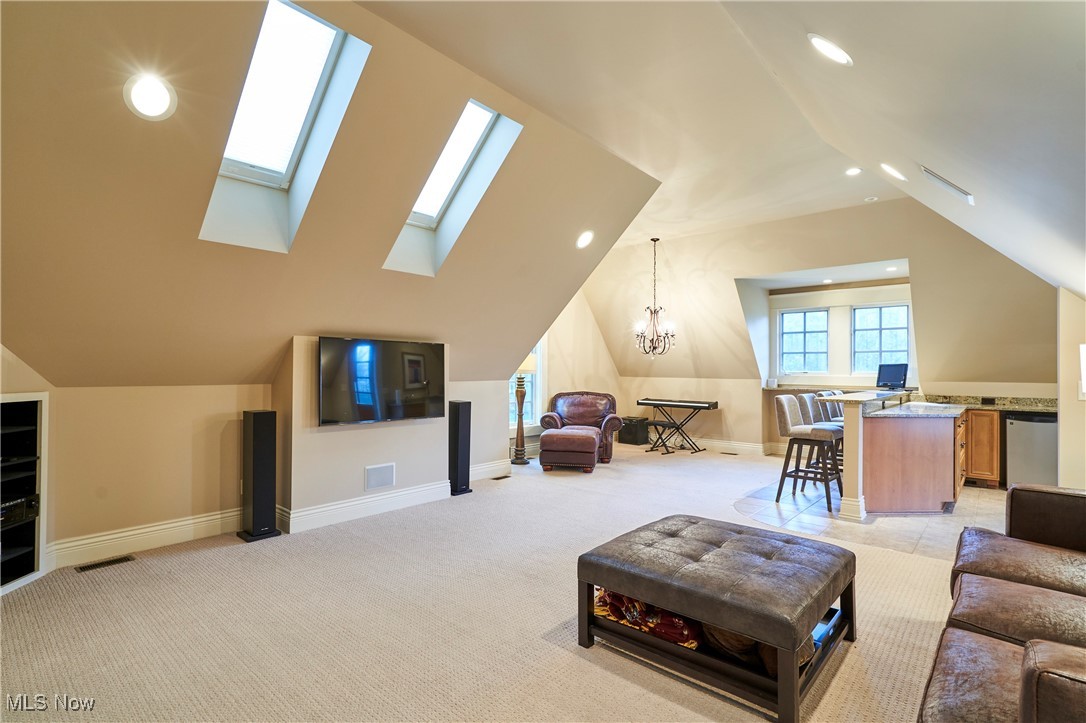 4522 Rock Ridge Lane, Akron, Ohio image 27