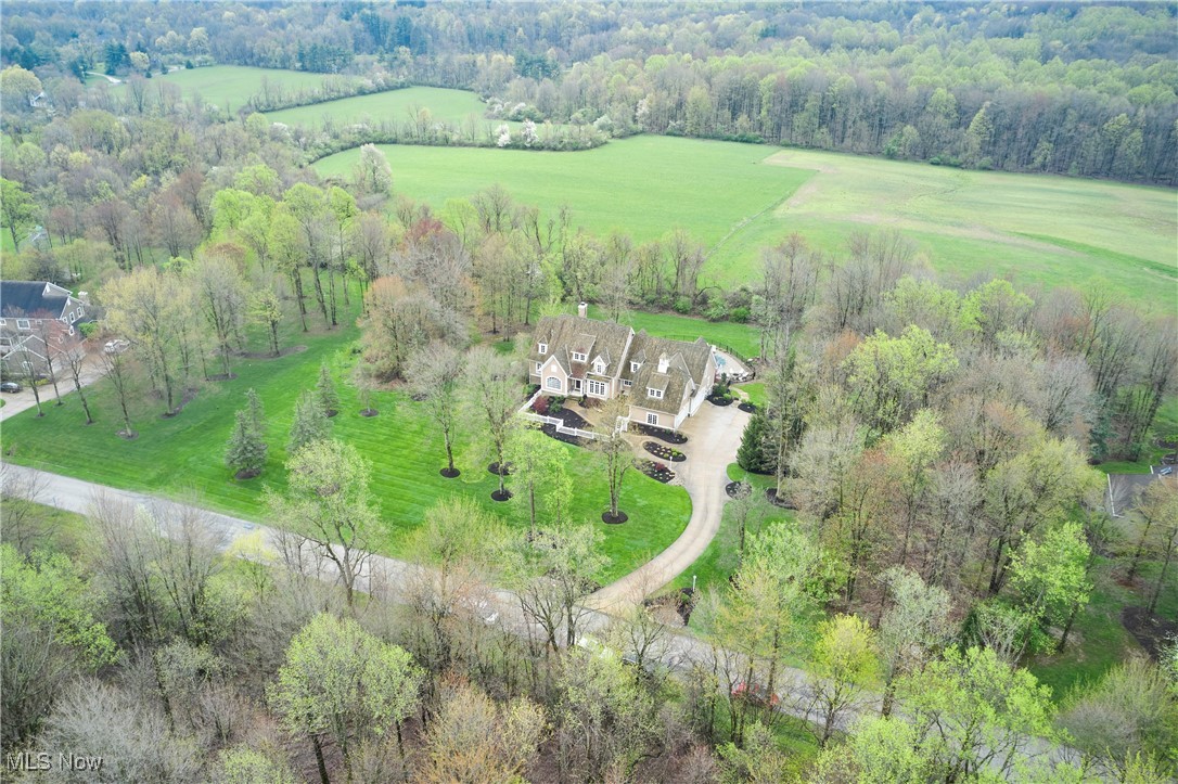 4522 Rock Ridge Lane, Akron, Ohio image 45