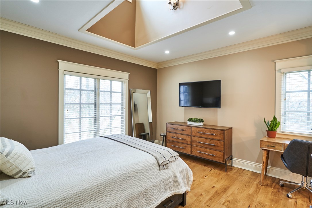 4522 Rock Ridge Lane, Akron, Ohio image 20