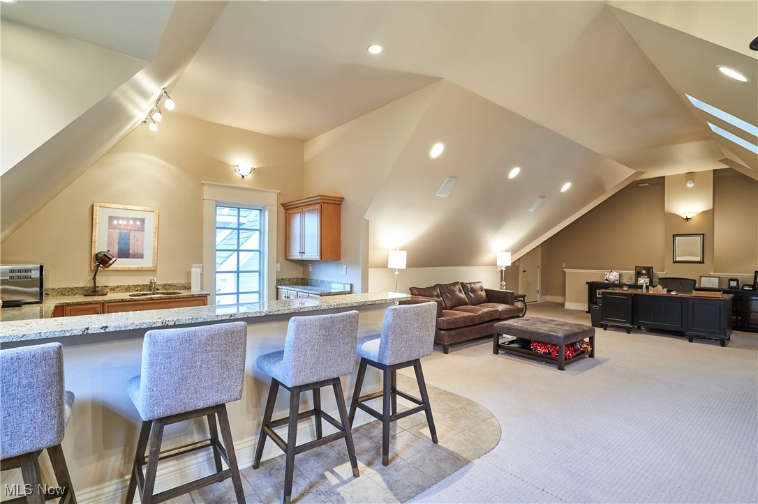 4522 Rock Ridge Lane, Akron, Ohio image 26