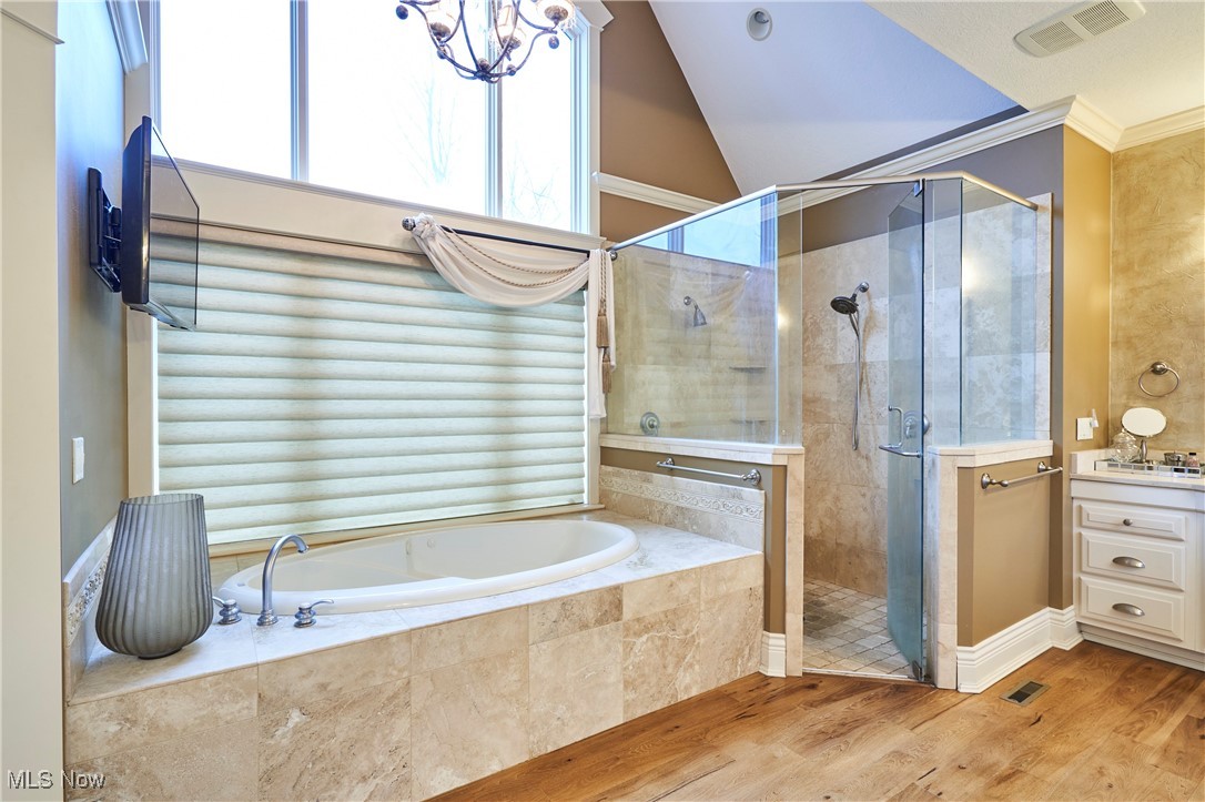 4522 Rock Ridge Lane, Akron, Ohio image 17