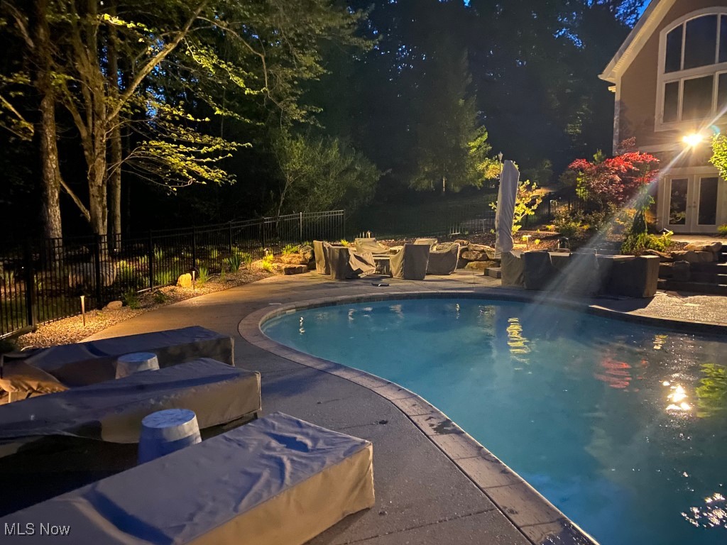 4522 Rock Ridge Lane, Akron, Ohio image 46