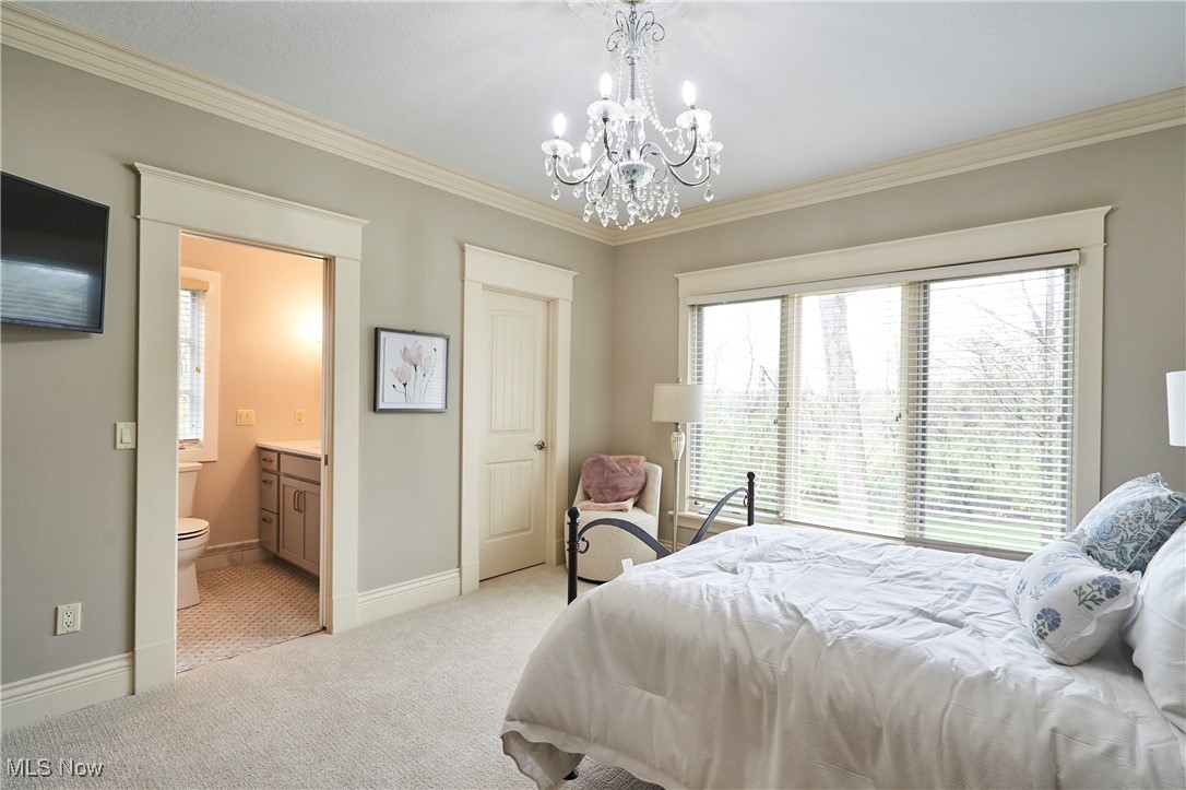 4522 Rock Ridge Lane, Akron, Ohio image 23