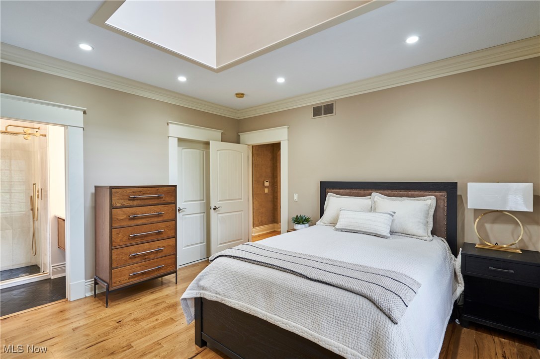 4522 Rock Ridge Lane, Akron, Ohio image 21