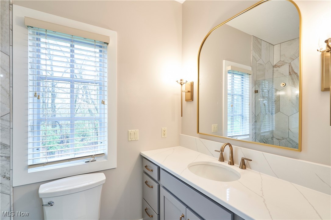 4522 Rock Ridge Lane, Akron, Ohio image 25