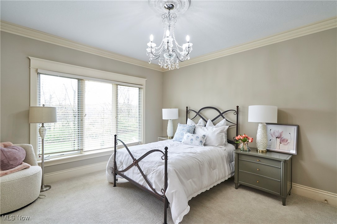 4522 Rock Ridge Lane, Akron, Ohio image 24