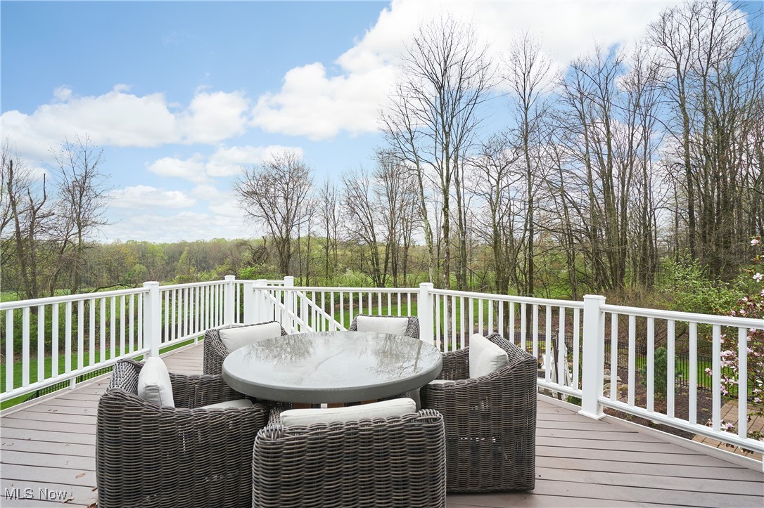 4522 Rock Ridge Lane, Akron, Ohio image 41