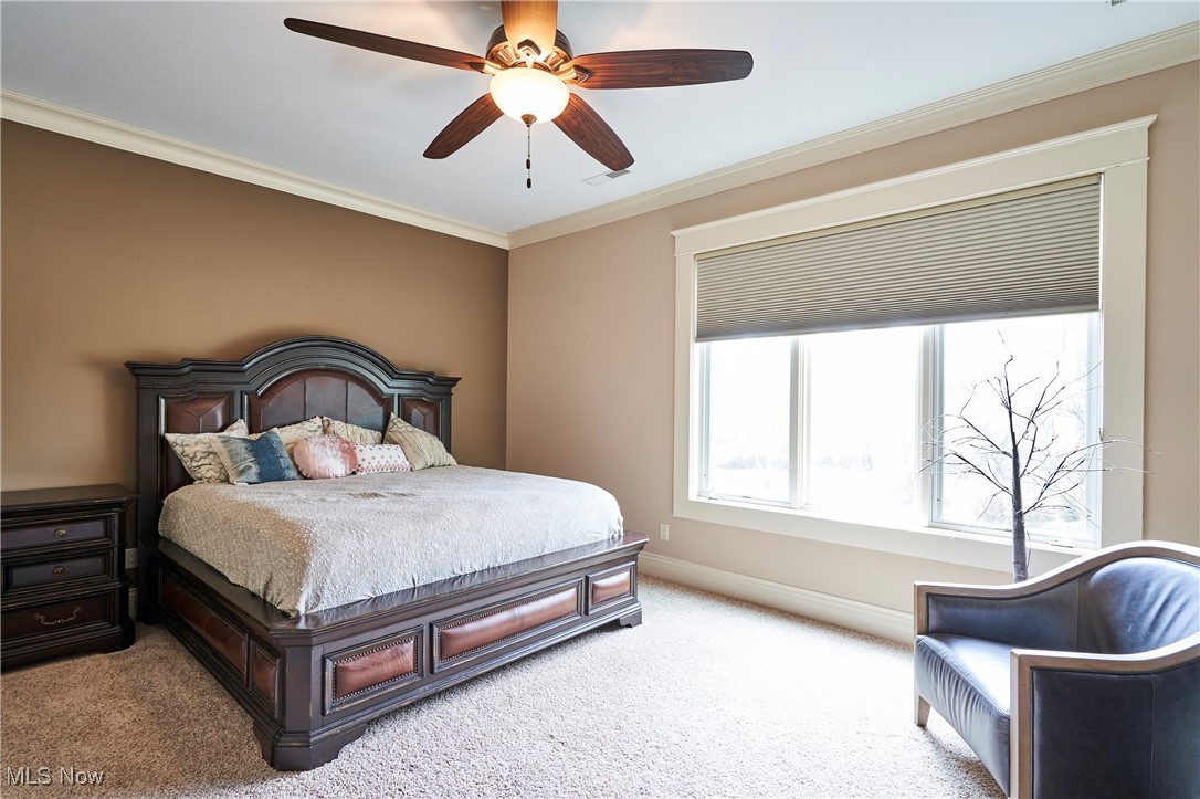4522 Rock Ridge Lane, Akron, Ohio image 36
