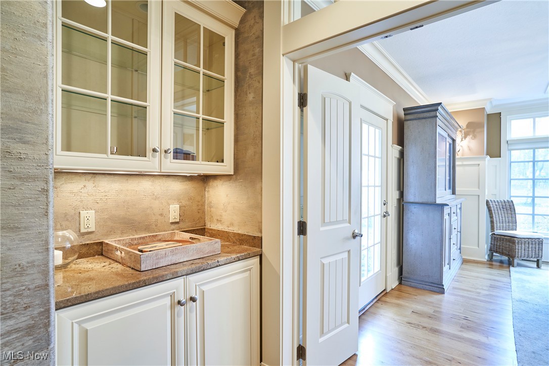 4522 Rock Ridge Lane, Akron, Ohio image 10