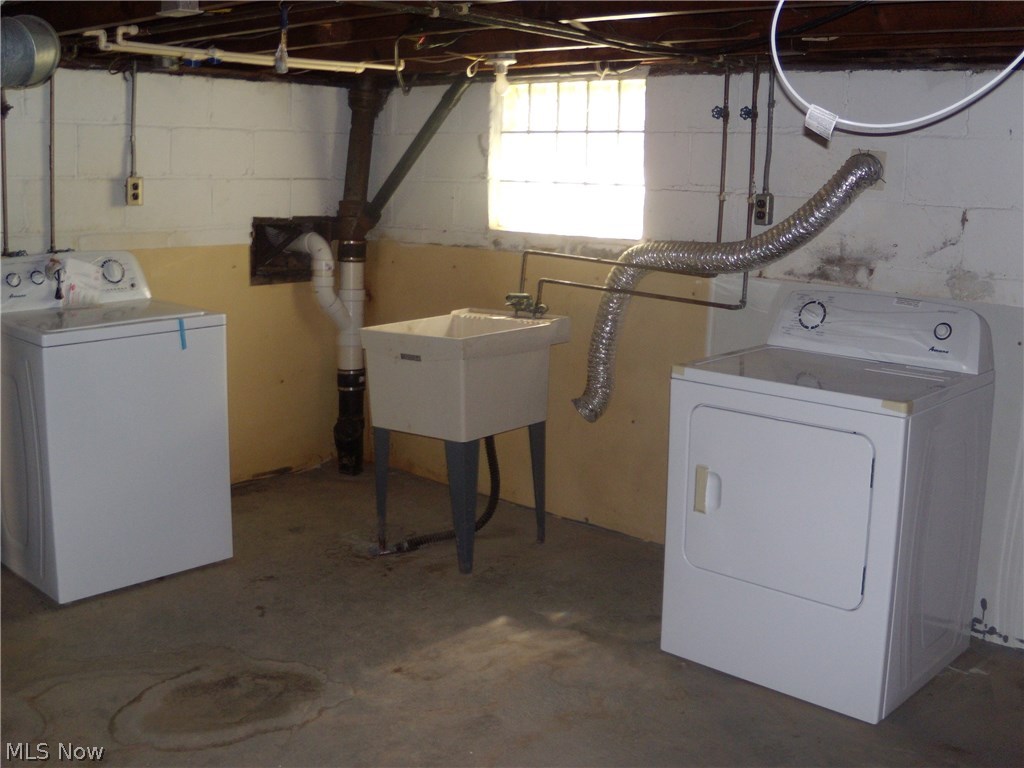 Grant Orchard - Residential