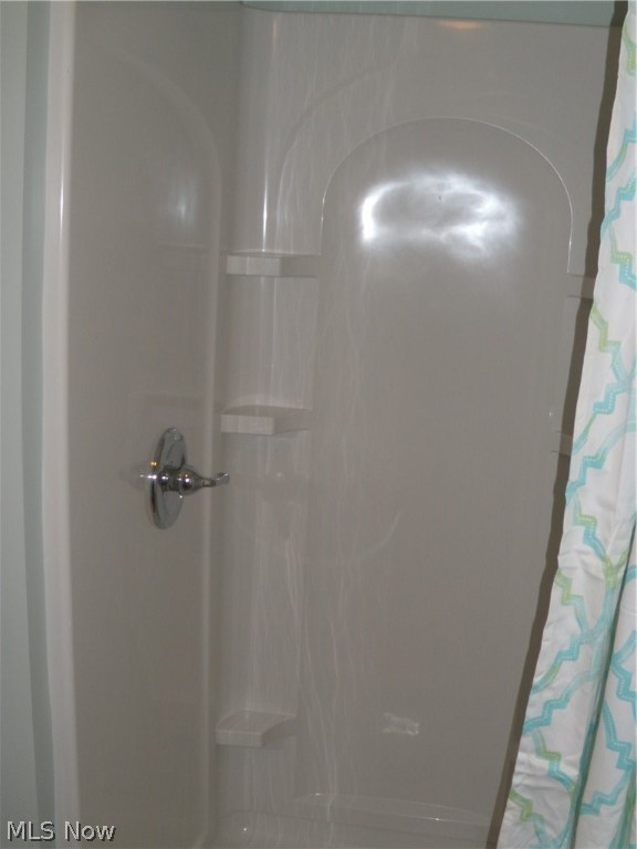 Grant Orchard - Residential