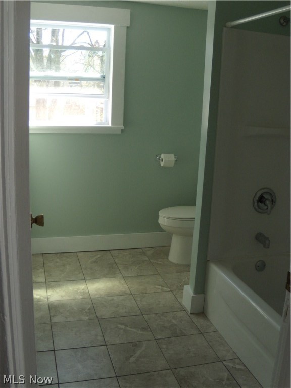 Grant Orchard - Residential