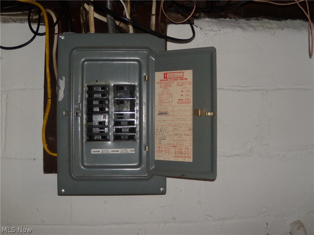 Grant Orchard - Residential