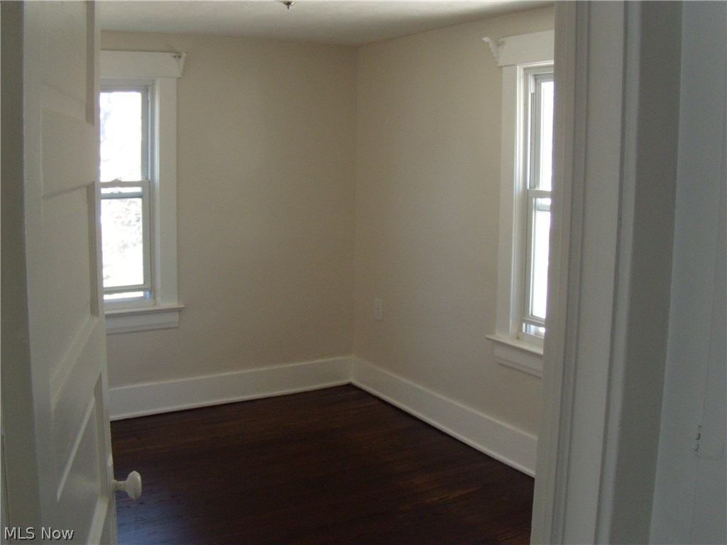 Grant Orchard - Residential