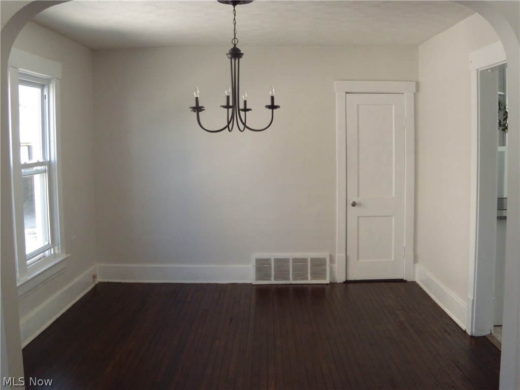 Grant Orchard - Residential