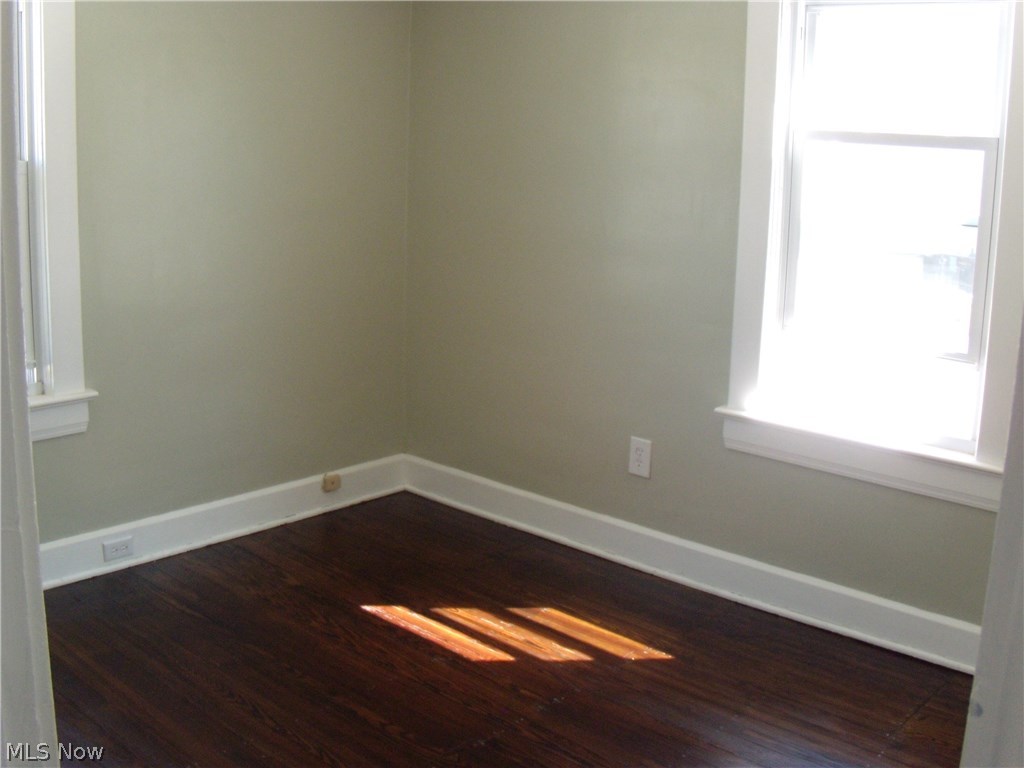 Grant Orchard - Residential