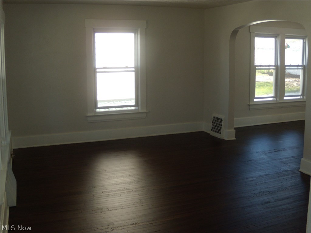 Grant Orchard - Residential