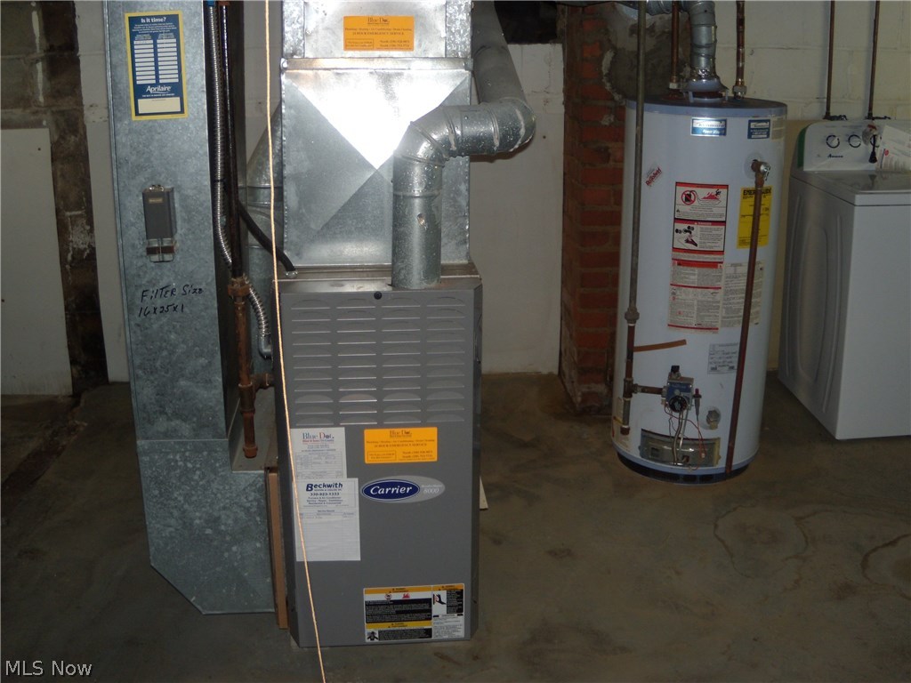 Grant Orchard - Residential