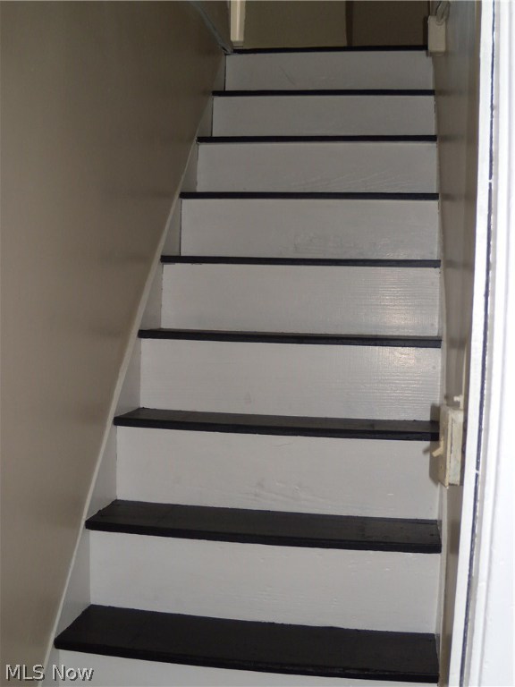 Grant Orchard - Residential