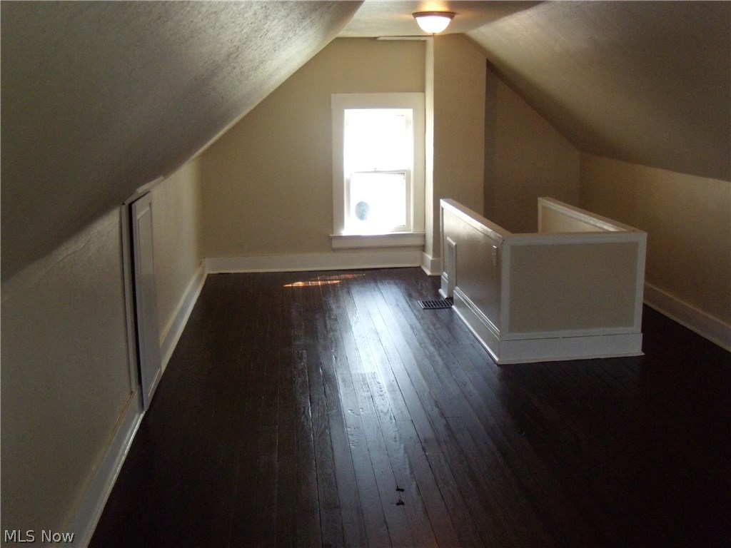 Grant Orchard - Residential