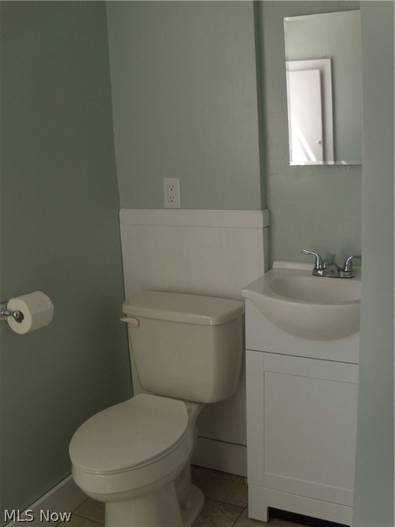 Grant Orchard - Residential