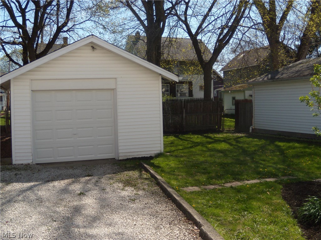 Grant Orchard - Residential