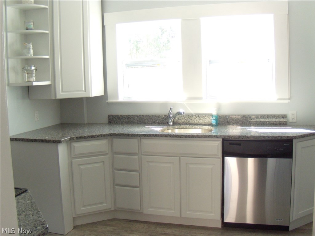 Grant Orchard - Residential