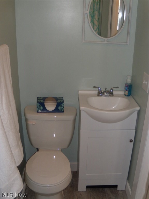 Grant Orchard - Residential