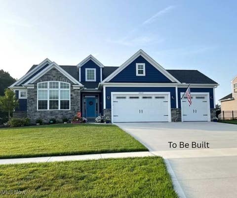 Photo for 34187 Brookside Lane