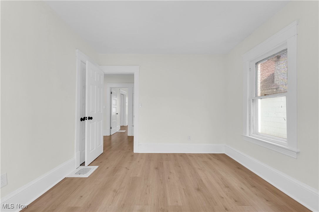 7218 Lawnview Avenue, Cleveland, Ohio image 19