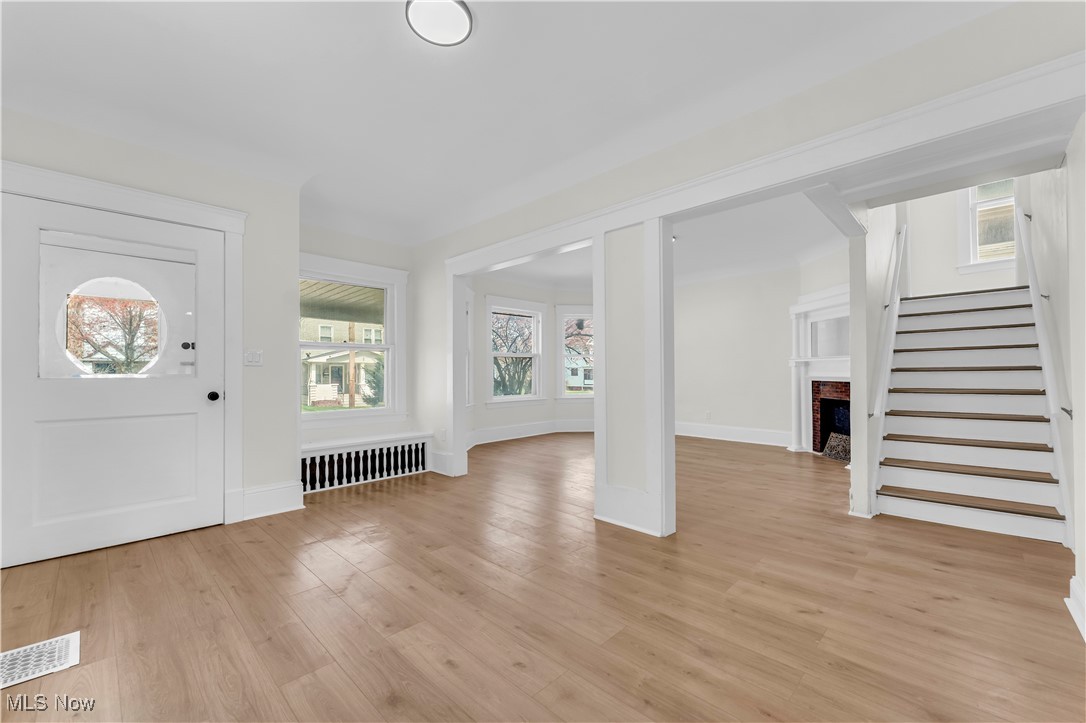 7218 Lawnview Avenue, Cleveland, Ohio image 4