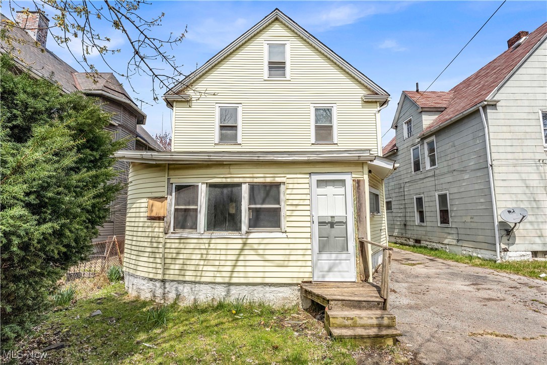 7218 Lawnview Avenue, Cleveland, Ohio image 38