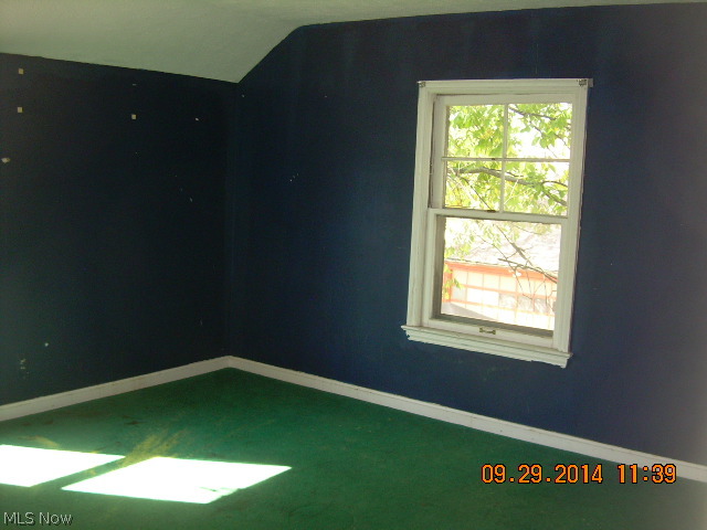 Shaker Lee - Residential